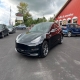 JN auto Tesla model 3 SR+ RWD, FSD  8609171 2019 Image 2